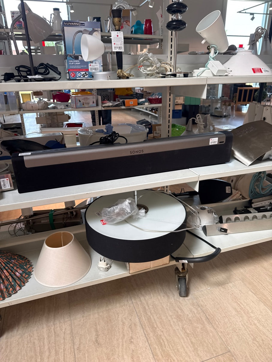 Soundbar "SONOS"